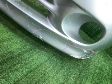 БАМПЕР НА NISSAN CEFIRO A33