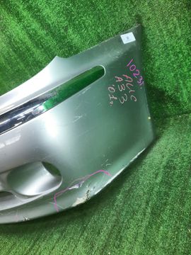 БАМПЕР НА NISSAN CEFIRO A33