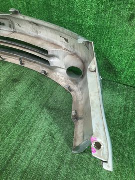 БАМПЕР НА NISSAN CEFIRO A33