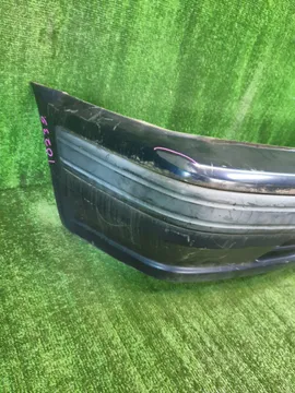 БАМПЕР НА TOYOTA CORSA EL51