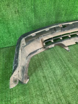 БАМПЕР НА TOYOTA CORSA EL51