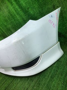 БАМПЕР НА TOYOTA COROLLA RUNX NZE124