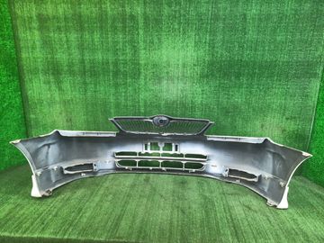 БАМПЕР НА TOYOTA COROLLA RUNX NZE124