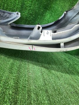 БАМПЕР НА TOYOTA COROLLA RUNX NZE124