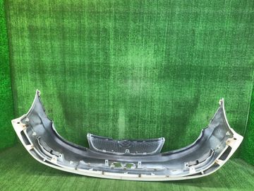 БАМПЕР НА TOYOTA COROLLA RUNX NZE124