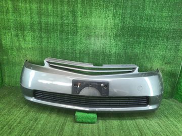 БАМПЕР НА TOYOTA PRIUS NHW20