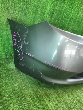 БАМПЕР НА TOYOTA PRIUS NHW20