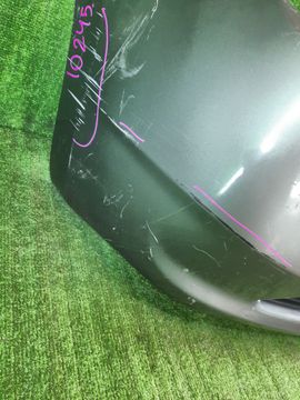 БАМПЕР НА TOYOTA PRIUS NHW20