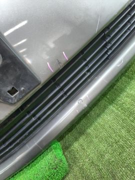 БАМПЕР НА TOYOTA PRIUS NHW20