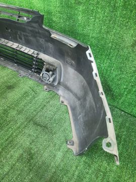 БАМПЕР НА TOYOTA PRIUS NHW20