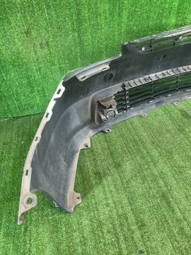 БАМПЕР НА TOYOTA PRIUS NHW20