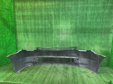 БАМПЕР НА TOYOTA PRIUS NHW20