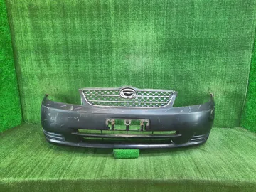 БАМПЕР НА TOYOTA COROLLA NZE121