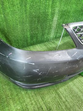БАМПЕР НА TOYOTA COROLLA NZE121