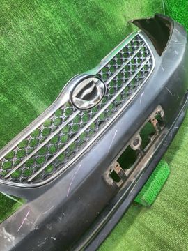БАМПЕР НА TOYOTA COROLLA NZE121