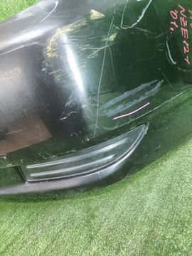 БАМПЕР НА TOYOTA COROLLA NZE121