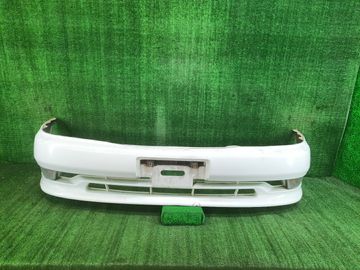 БАМПЕР НА TOYOTA MARK II GX90