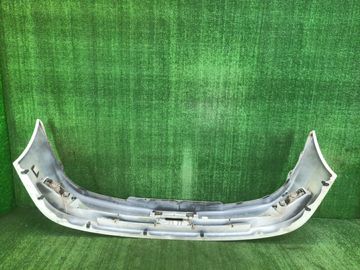 БАМПЕР НА TOYOTA MARK II GX90