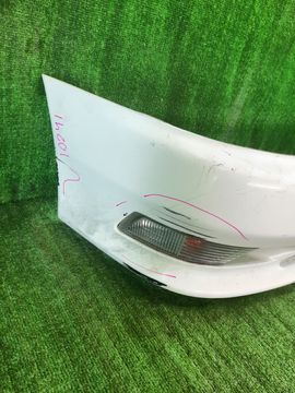 БАМПЕР НА TOYOTA MARK II GX90