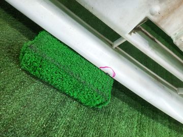 БАМПЕР НА TOYOTA MARK II GX90