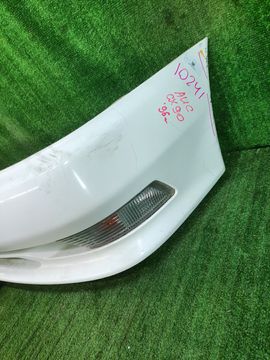 БАМПЕР НА TOYOTA MARK II GX90