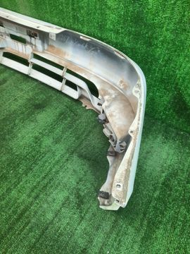 БАМПЕР НА TOYOTA MARK II GX90