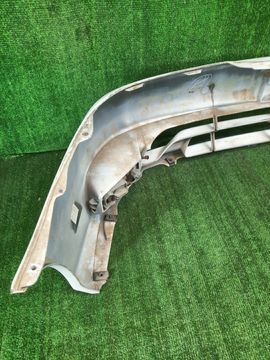 БАМПЕР НА TOYOTA MARK II GX90