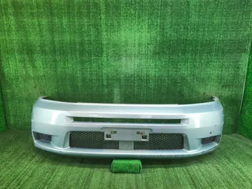 БАМПЕР НА MITSUBISHI MIRAGE DINGO CQ2A