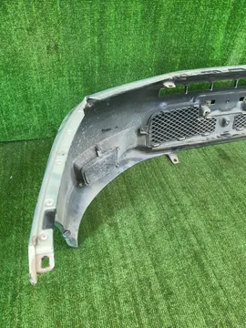 БАМПЕР НА MITSUBISHI MIRAGE DINGO CQ2A