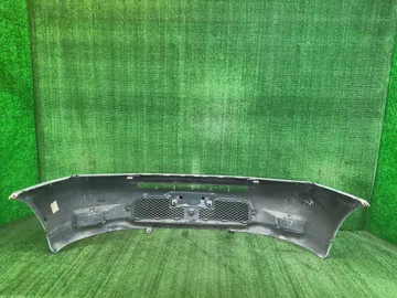 БАМПЕР НА MITSUBISHI MIRAGE DINGO CQ2A