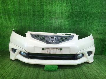 БАМПЕР НА HONDA FIT GE6