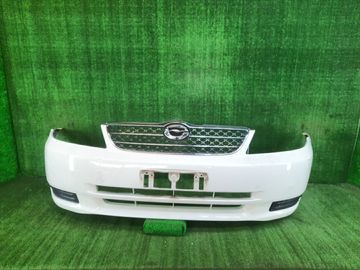 БАМПЕР НА TOYOTA COROLLA NZE121