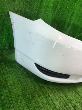 БАМПЕР НА TOYOTA COROLLA NZE121