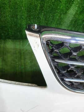 БАМПЕР НА TOYOTA COROLLA NZE121