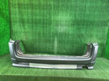 БАМПЕР НА HONDA STEPWGN RF1