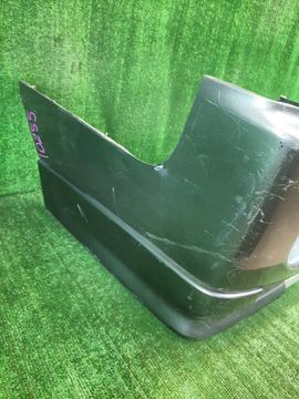 БАМПЕР НА HONDA STEPWGN RF1