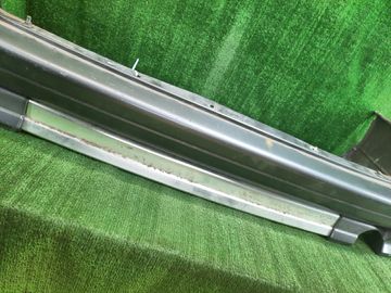 БАМПЕР НА HONDA STEPWGN RF1