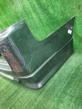 БАМПЕР НА HONDA STEPWGN RF1