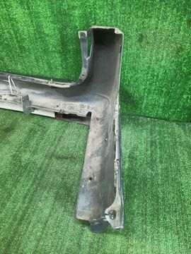 БАМПЕР НА HONDA STEPWGN RF1