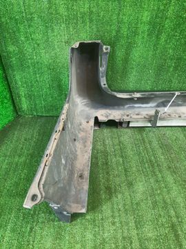 БАМПЕР НА HONDA STEPWGN RF1