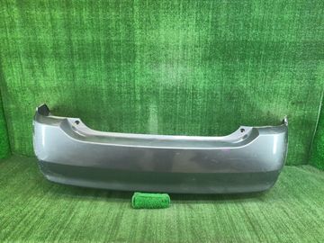 БАМПЕР НА TOYOTA PRIUS NHW20
