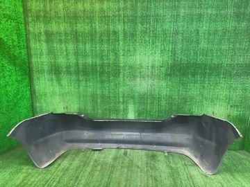 БАМПЕР НА TOYOTA PRIUS NHW20