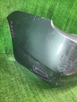 БАМПЕР НА TOYOTA PRIUS NHW20