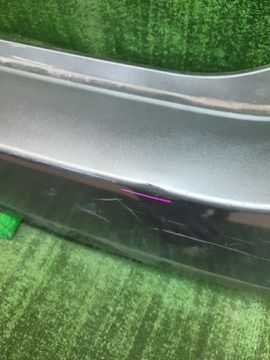 БАМПЕР НА TOYOTA PRIUS NHW20