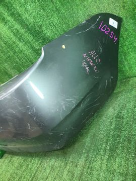 БАМПЕР НА TOYOTA PRIUS NHW20