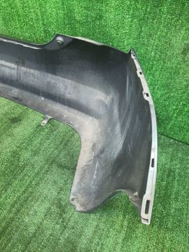 БАМПЕР НА TOYOTA PRIUS NHW20