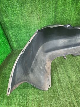 БАМПЕР НА TOYOTA PRIUS NHW20