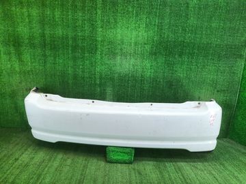 БАМПЕР НА HONDA CAPA GA4