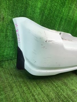 БАМПЕР НА HONDA CAPA GA4