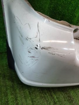 БАМПЕР НА HONDA CAPA GA4